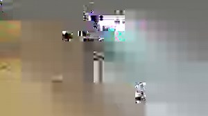 Sani Sticks Drain Cleaner 😮👌 Pack of 12 Shop Now ► https://bit.ly/3hwp51U (Original picture attached on website) #onlineshopping #kitchen #household #discount #idealancy | Idealancy