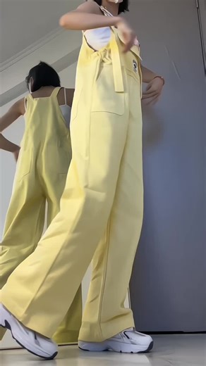 Stylish Overall Denim Outfits for Any Occasion