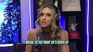 15K views · 957 reactions | Americans WOKE UP Today, Great Leaders Don’t WANT Power | Timcast IRL | Facebook