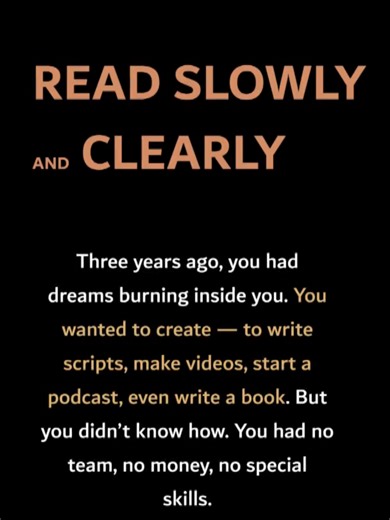 English Speaking Practice with Slow Speech Techniques