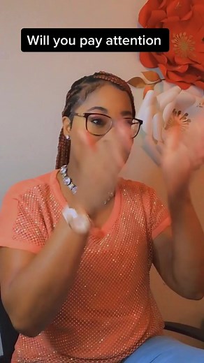 #asl #signlanguage #signlanguagewithtan #signingwithtan #tutorial | sign language videos