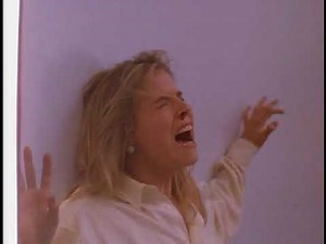 Metamorphosis - The Alien Factor Trailer