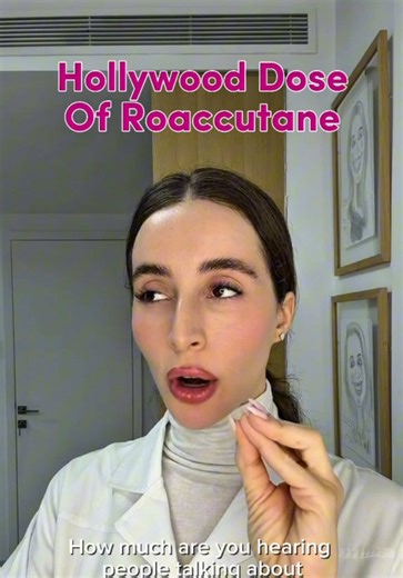 Accutane Tips for Effective Acne Treatment