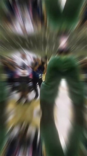 Insane skating tricks that will blow your mind ⛸️🔥 #SkatingSkills #EpicTricks #ExtremeSports #MindBlown #SkaterLife #AdrenalineRush | Binge Watch