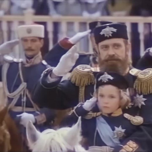 Tsar Alexander III of Russia - History of a Powerful Ruler