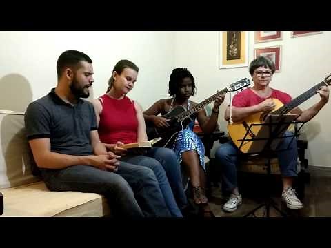 Sequência de Páscoa (SEQUÊNCIA PASCAL - DOMINGO DE PÁSCOA)