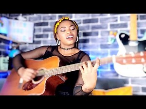 How To Teach Yourself To Play Guitar