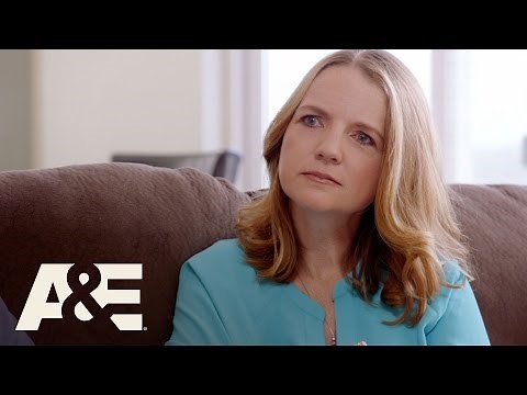 Leah Remini: Scientology & the Aftermath - The Work Continues (Bonus) | A&E