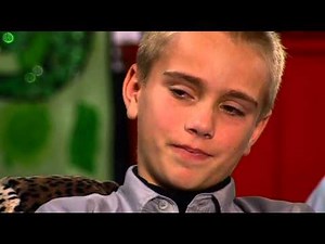 PARENTING THROUGH SEPARATION