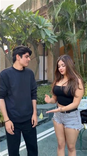 Ajju Bhai🤯See on The goal l🥵🍑💦Girl friend🍑🥵🤯#totalgaming#viral#trending#shorts#ajjubhai#freefire#ff