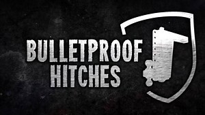 BulletProof Hitches offers a 2-Tang Clevis attachment which features a 1" pin and a 2-1/2" opening which allows connection to a lunette ring or a farm-style draw bar. This will allow you to tow farming equipment, pintle trailers, even chains and straps! . . #BulletProofHitches #WorldsStrongestHitch #SolidSteel #MadeInAmerica #Durable #Versatile #Transportation #MilitaryGrade #HighestQuality #Truck #Trailer #Towing #Hitch #DropHitch #truck | BulletProof Hitches | Facebook
