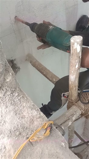 new lift installation and old lift repairing 🛗✅🎇🧑‍🔧🎉🛗🧑‍🔧🧑‍🔧🧑‍🔧🤙