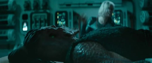 #movies 51 parte... Depredador tierras salvajes..