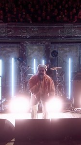 36K views · 1K reactions | GIFT HORSE.  Watch full ‘Later… Live With Jools Holland’ performance on BBC iPlayer now. https://www.bbc.co.uk/iplayer/episode/m001zjgm/later-with-jools-holland-series-64-episode-1 | IDLES | Facebook