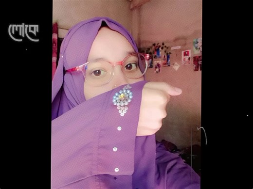 Aaah 🫠 This song 🤗💝