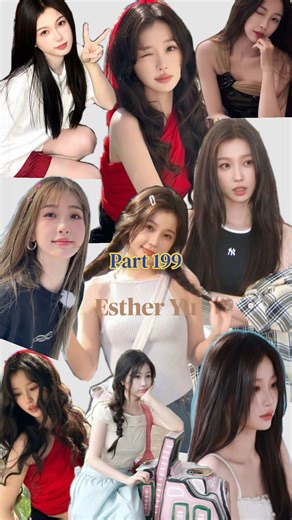 Cdrama Part 199 Tagalog Dubbed @Kdrama Ni L.A 2.0🇮🇹 @Master_LenZkie🇮🇹 2.0 #Master_LenZkie🇮🇹 #baesuzyandmasterlenzkiecouple #baesuzylovesmasterlenzkie #cdrama #master_lenzkiemillionviews