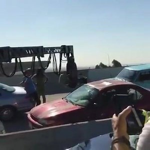 10K views · 197 reactions | Impressive behind the scenes video of La La Land | Somewhere Art | Facebook