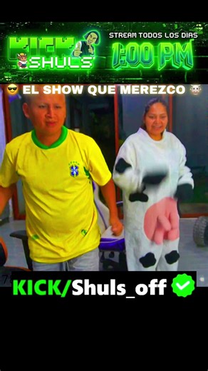 @Shulls/campero #shuls #shulsclip #shuls_off #shulsfans #shuls_y