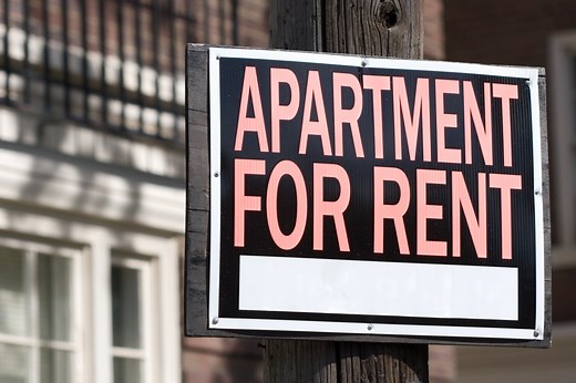 LIST: NYC affordable housing re-rentals under $1,000