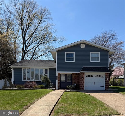 1044 Bloomfield Ave, Philadelphia, PA 19115 - MLS PAPH2607446 - Coldwell Banker
