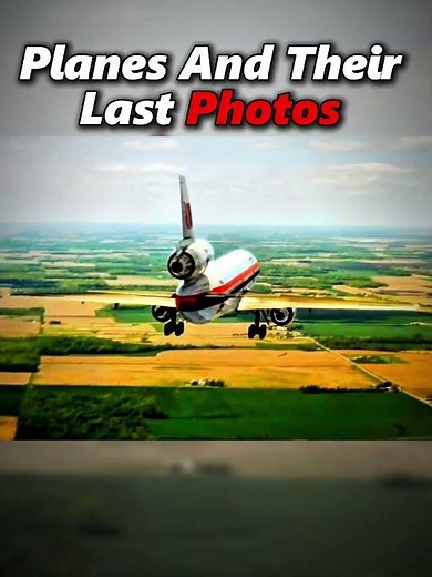 Pilots Final Photo... #aviation