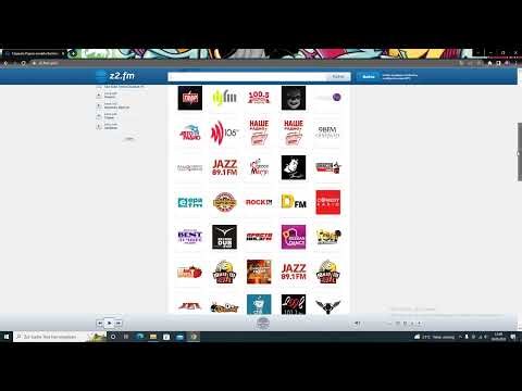 Tutorial - Kostenlose Musik runterladen [German/Deutsch]