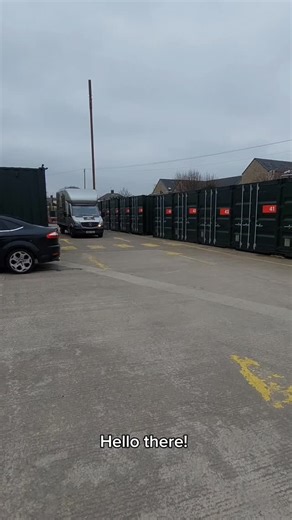 Atlas Removals Liverpool – Trusted UK Movers 🚛 With 7 years’ experience, Atlas Removals Liverpool provides professional house, flat, and long-distance moves. We specialise in reliable removals across Liverpool, the Wirral, and nationwide, handling every item with care. From local house moves and apartment relocations to long-distance moves and house clearances, we use padded covers, removal bags, and wardrobe boxes to keep furniture and valuables safe. ⭐ Trusted by customers with 100 five-star 