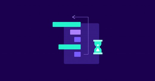 7 Ways to Minimize Main Thread Work