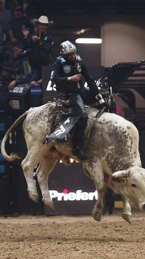 The Arizona Ridge Riders! #PBRteams #ArizonaRidgeRiders #PBR #bullriding #bulls #8seconds #bullsoftiktok #rodeotok #westerntok #RankRide #bullrider #rankbull