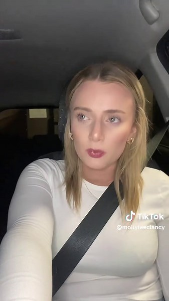 Understanding Date Formats: US vs. Global Styles