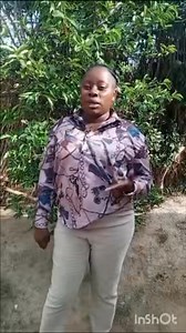 55K views · 945 reactions | Laka ba people, here is everything you need to know about CDF skills training bursaries #ishiwimyvoice #voiceoutloud | Ishiwi | Facebook