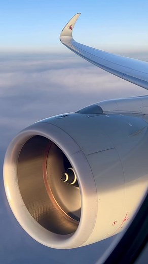 89K views · 910 reactions | #aircanada #canada #canadian #pilot #airplane #boeing #aviation #airbus #aircraft #airforce #airshow #yacoubaviation #pilotlife #aviationlovers #aviationphotography #switzerland #USA #uk #aviationdaily #aircraft #aircraftmaintenance #aircraftlovers Yacoub Aviation | Yacoub Aviation | Facebook