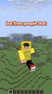 addressing my controversy with the MInecraft cape resellers... #minecraft