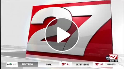 Dr. Oz rebounds as 'America's Doctor' after U.S. Senate loss - NewsBreak
