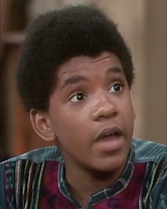 26 reactions · 3 comments | Let's all wish the happiest of birthdays...