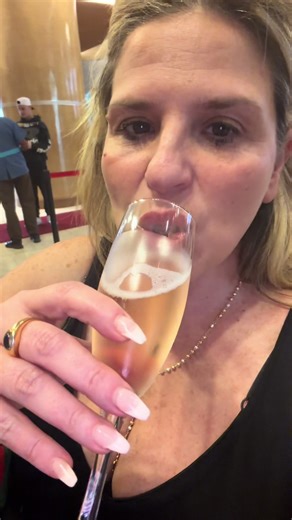 Introduction to the RIU in Aruba! #fyp #foryou #foryoupage | aruba