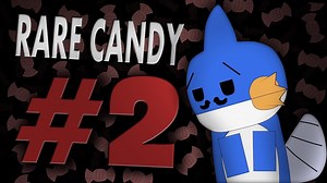 How to Get Rare Candies in Pokemon Black 2 and White - What Box Game