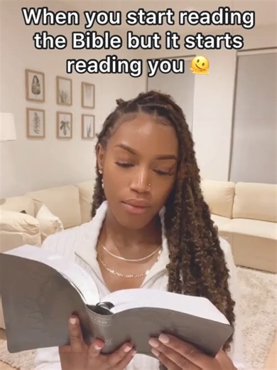 Ariel Fitz (@ariel.fitz_)’s videos with original sound - Ariel Fitz