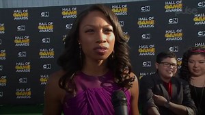 1.4K views · 37 reactions | Allyson Felix claims 10th Olympic medal, wins bronze in 400 meters #PulseWatchIt #PulseSportsVid #AllysonFelix #Tokyo2020 | Pulse Ghana | Facebook