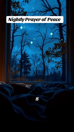 Nightly Prayer of Peace and Gratitude. November Gratitude Prayers Thanksgiving Season Devotions Grateful Heart Bible Verses Daily Bible Verses For Encouragement Short Christian Devotions For Today Scriptures About Faith And Strength God’s Word For Hard Times Encouraging Bible Verses Daily Christian Inspiration For Everyday Life Bible Study Made Simple Hope And Comfort From Scripture Morning And Evening Prayers With Bible Verses Faith Based Daily Encouragement Thankful Heart Daily Prayers Christi