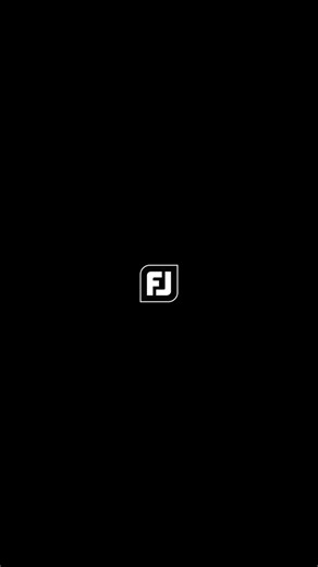 Drummond Golf on Instagram: "The No.1 Spikeless Shoe on Tour 🥇 The reimagined Pro/SL from FootJoy returns with an exciting new design and unmatched performance. These shoes feature spikeless innovation and improved connectivity to the ground, so that you can feel stable in your swing. 🏌🏼‍♂️ Find them in-store and online late Feb. #FootJoy #SpikelessGolfShoes #NewGearisHere"