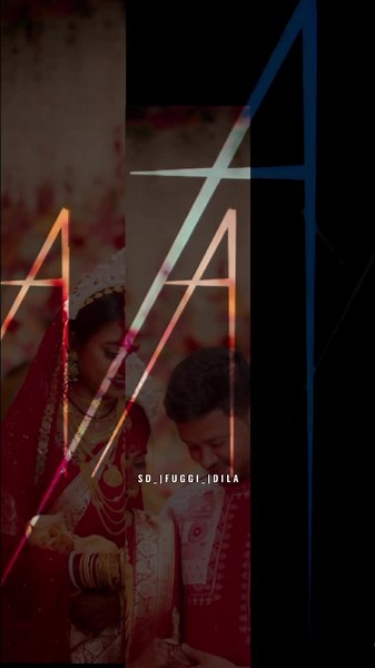 Fun Activities to Enjoy with Your Husband