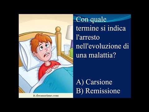 Lingua italiana lessico 22.247