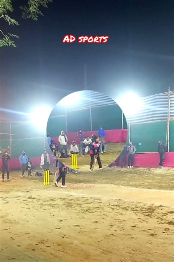 Sayan💥On_Fire#shorthand#cricket#viral#reel#video(AD sports)🏏🔥