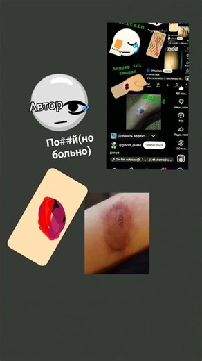 :\\{"simpleText":"Sign in"}{"simpleText":"Sign in"}{"runs":[{"text":"Save"}]}Want to watch this again later?★//инкуша\\\\★{"simpleText":"Personalized"}{"simpleText":"None"}{"runs":[{"text":"Unsubscribe"}]}★//инкуша\\\\★?★//инкуша\\\\★?8:17{"content":"GameToons","styleRuns":[{"startIndex":9,"styleRunExtensions":{"styleRunColorMapExtension":{"colorMap":[{"key":"USER_INTERFACE_THEME_DARK","value":4289374890{"content":"555K views"}{"content":"10 hours ago"}12:28{"content":"Sagawa /さがわ"}{"content":"5