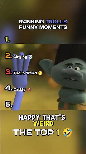 Raking Trolls Funny Moments 😂