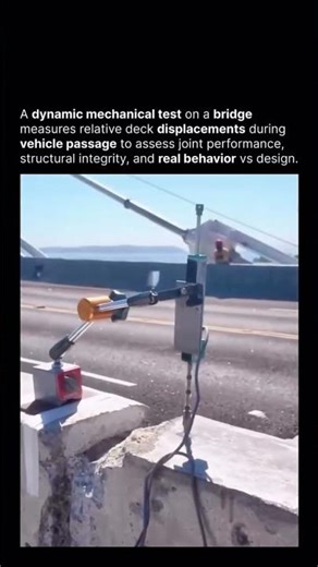 Modular Bridge Assembly Techniques