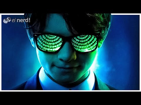 TODOS OS MELHORES FILMES DE 2020