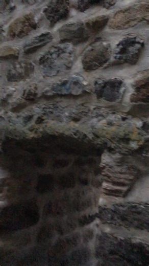 Ilhan Burgu on Reels