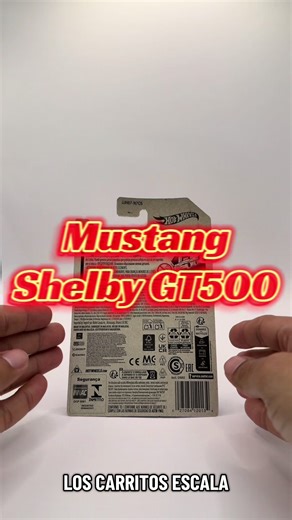 How to Start a Hot Wheels Collection and Care Tips